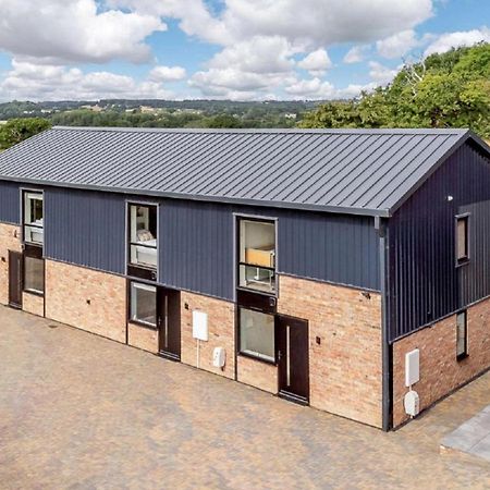 Fawn Cottage Disabled Adapted 3 Bedroom Hot Tub Coughton Esterno foto